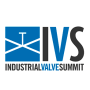 Industrial Valves Summit