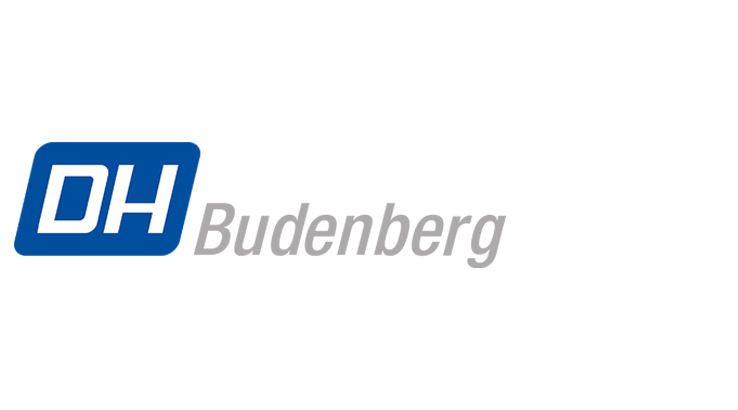 DH-Budenberg