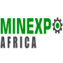 MinExpo Kenya