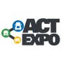 ACT Expo