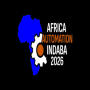 Africa Automation Indaba