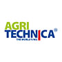 Agritechnica (Systems & Components)