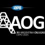 Argentina Oil & Gas Expo 2025
