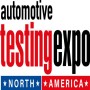 Automotive Testing Expo