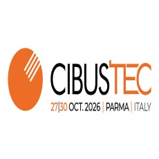 To the exhibition / event