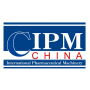 CIPM 