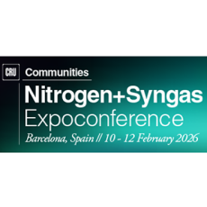 To the exhibition / event