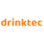 drinktec