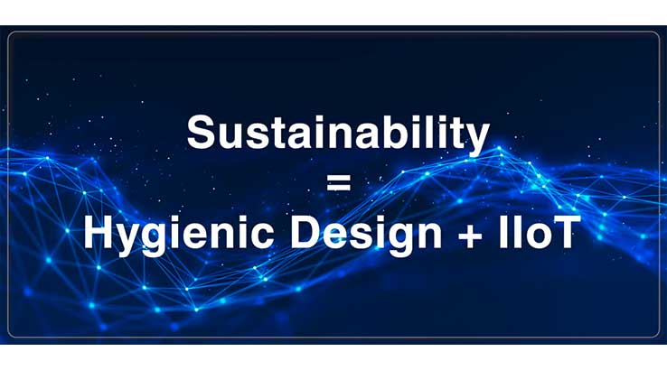 <p>Visit WIKA at the drinktec</p><p>You are cordially invited to vist us at the drinktec, the world&#39;s leading trade fair for the beverage and liquid food industry.<br/>Speak to our specialists - they will be glad to discuss your specific measurement requirements and seek together with you for the right solution.<br/>Get your entry voucher right now!</p>