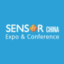 Sensor China