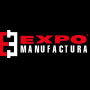 Expomanufactura