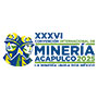 Expo Mineria