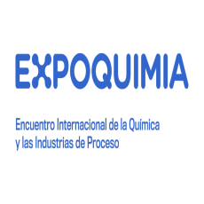 To the exhibition / event