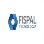 FISPAL TEC