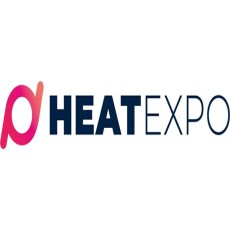 To the exhibition / event