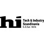 hi Tech & Industry Scandinavia