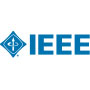 IEEE