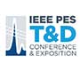 IEES PES T&D