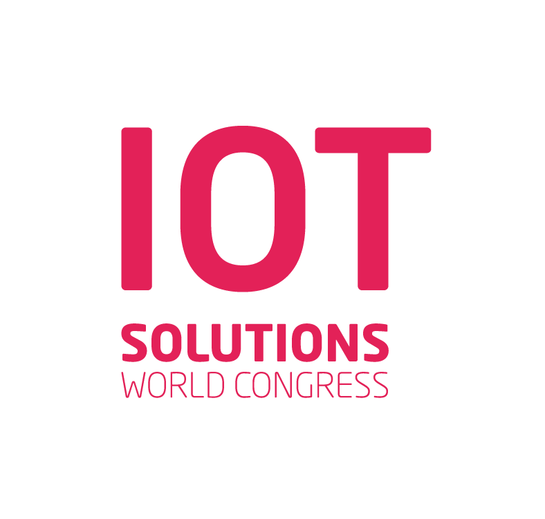 IoT Solutions World Congress 2025