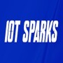 IoT Sparks