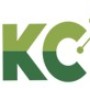 Korea Chem