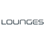 Lounges
