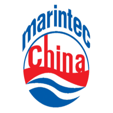 To the exhibition / event