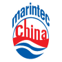 Marintec China
