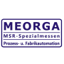 MSR-Spezialmesse Ludwigshafen am Rhein