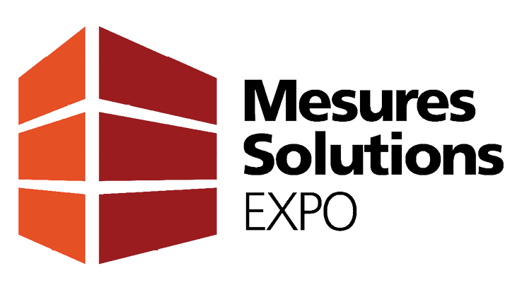 MesuresSolutionsExpo_fr-fr