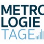 Metrologietage