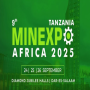 MinExpo Tanzania