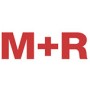 M+R