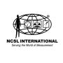 NCSL International