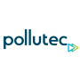 Pollutec