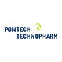 Powtech-Technopharm