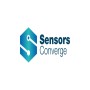 Sensors Converge