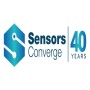 Sensors Converge 
