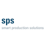 SPS - smart production solutions