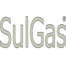 To the exhibition / event