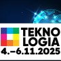 TEKNOLOGIA