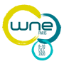 WNE - World Nuclear Exhibition