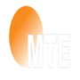 MTE Ngezi 2025