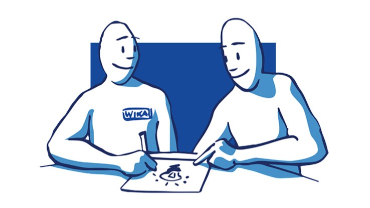 Customer orientation