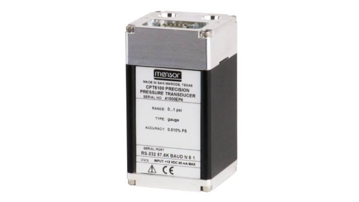 Models CPT6100 & CPT6180