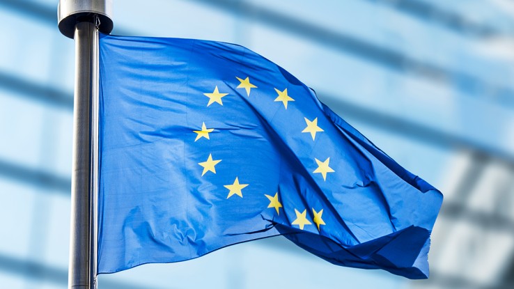 EU declarations of conformity