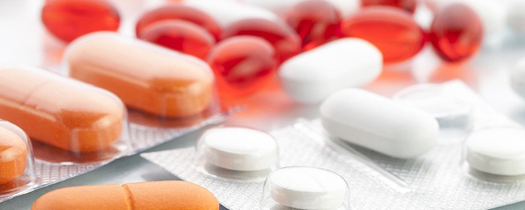 Barometric pressure, Absolute or Gauge