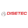 disetec_es-co