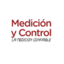 MedicionYControl_es-co