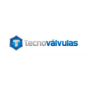 TecnoValvulas_es-co
